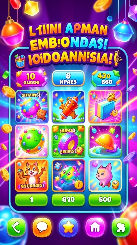 Screenshot 116x nomor 3