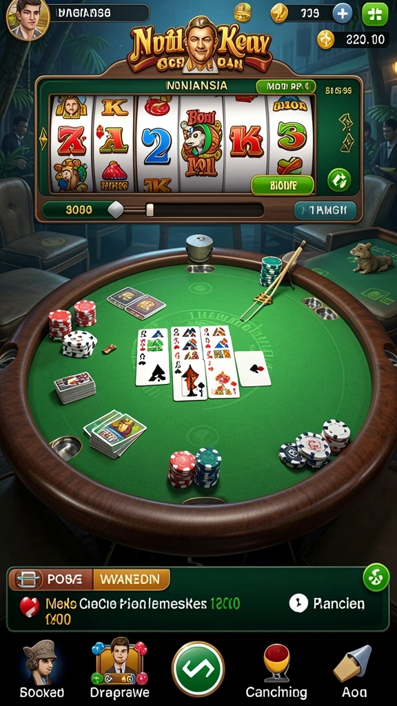 Screenshot 5rt nomor 2