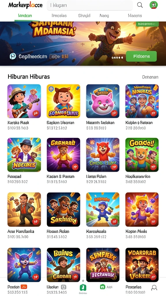 Screenshot 62idn nomor 1
