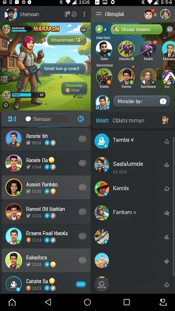 Screenshot 62idn nomor 2