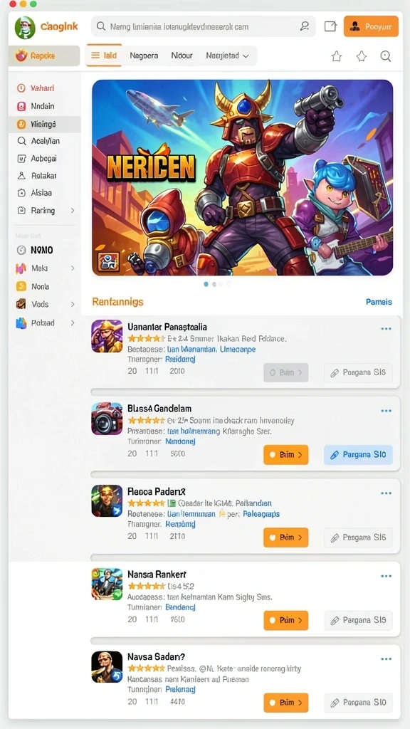 Screenshot 62vip nomor 1