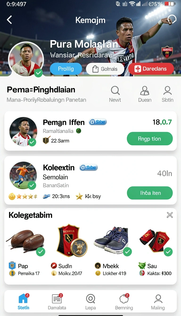 Screenshot 666ff nomor 3
