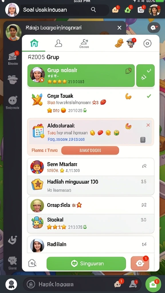 Screenshot 6cf nomor 1