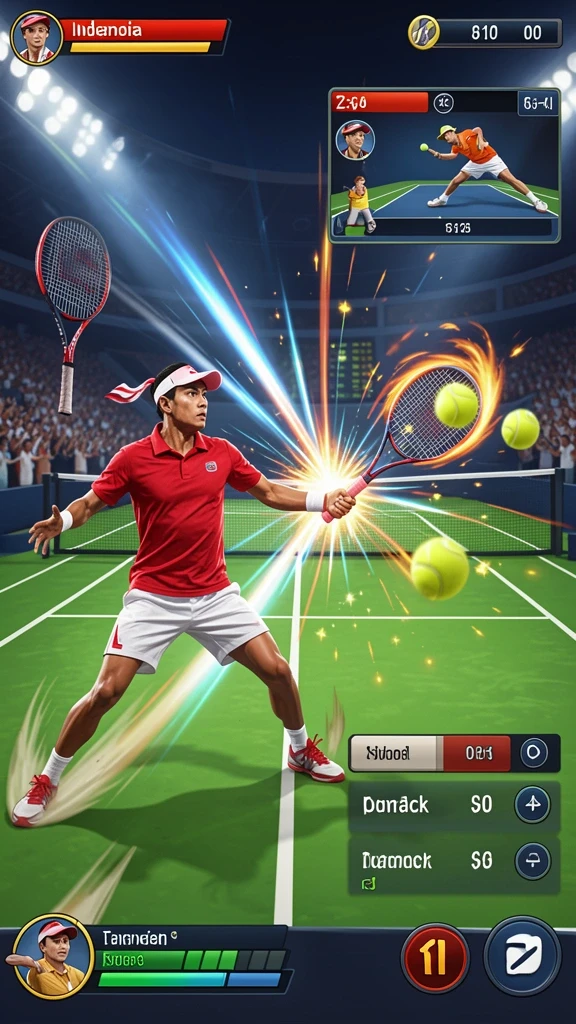 Screenshot 7game nomor 2