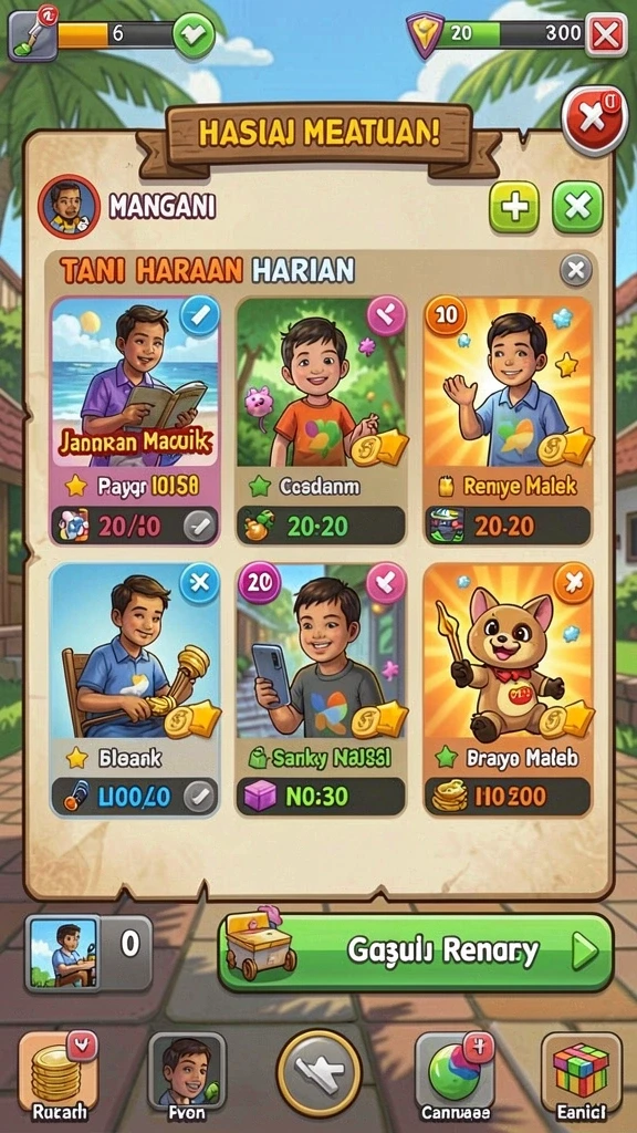 Screenshot 8055 nomor 1