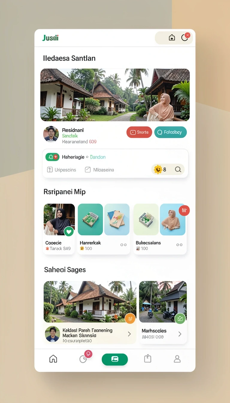 Screenshot 88id nomor 3