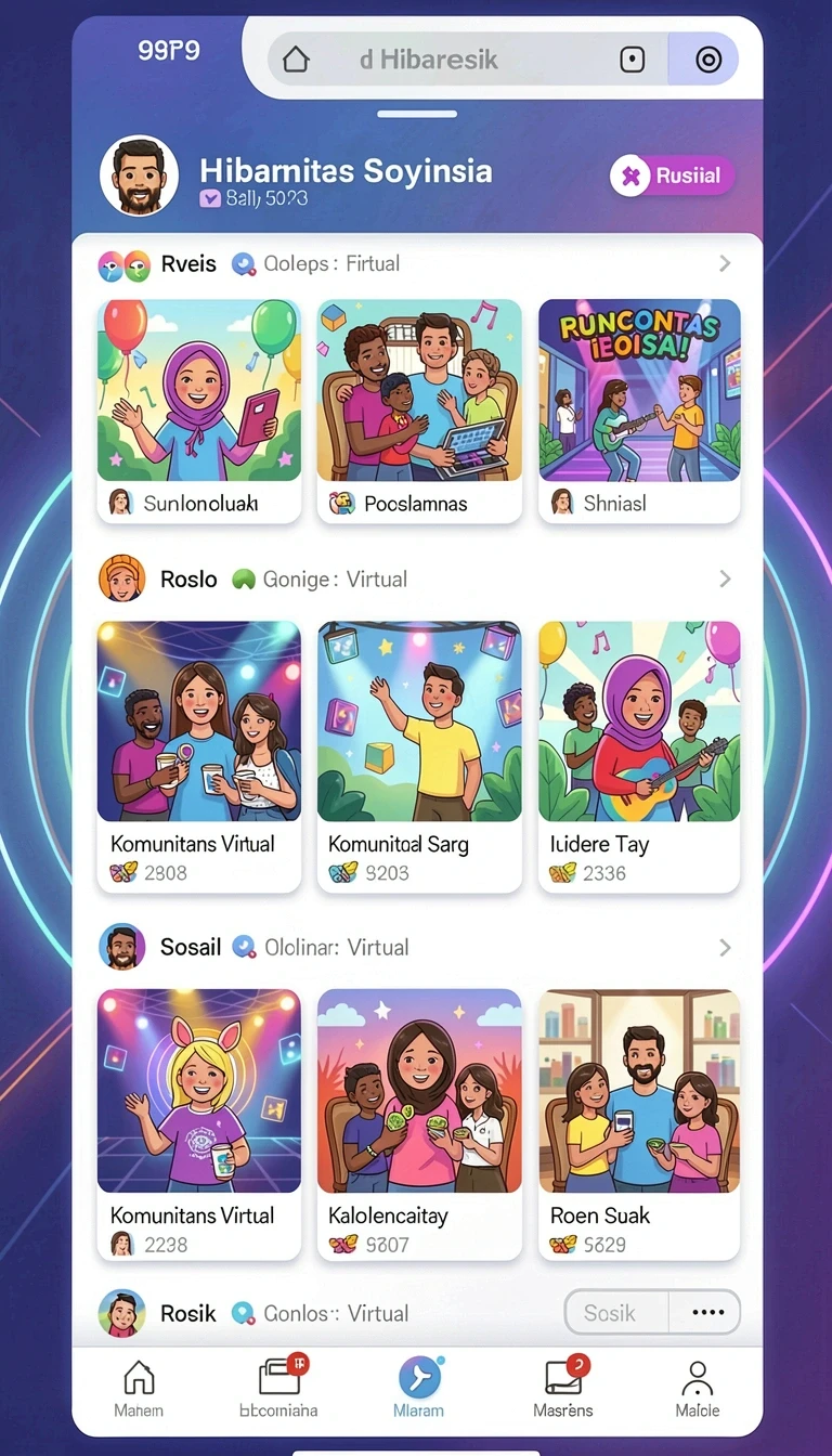 Screenshot 88main nomor 2