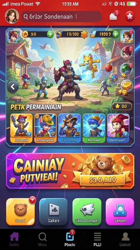 Screenshot 8ii nomor 3