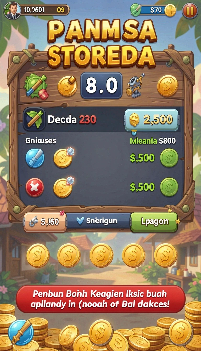 Screenshot 99luck99 nomor 2