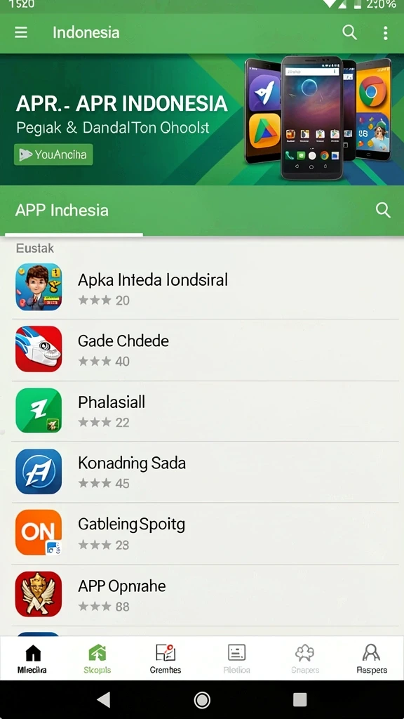 Screenshot 9n9n nomor 2