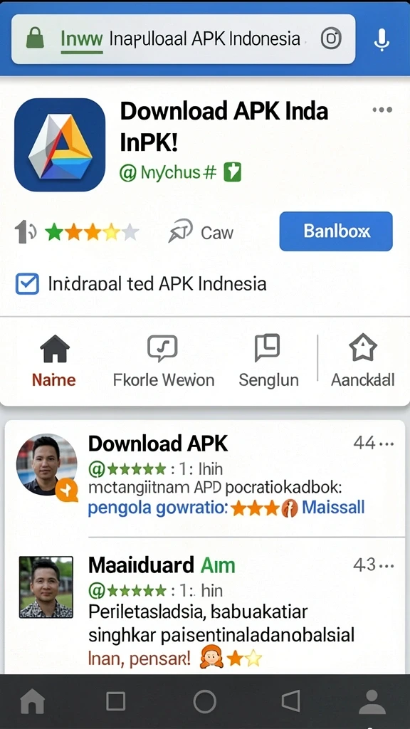 Screenshot 9n9n nomor 3