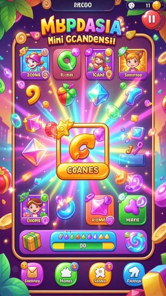 Screenshot a7777 nomor 2