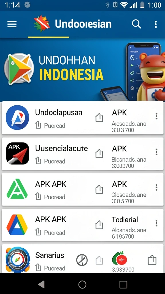 Screenshot aakasino nomor 3