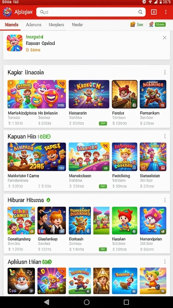 Screenshot abcslot nomor 3