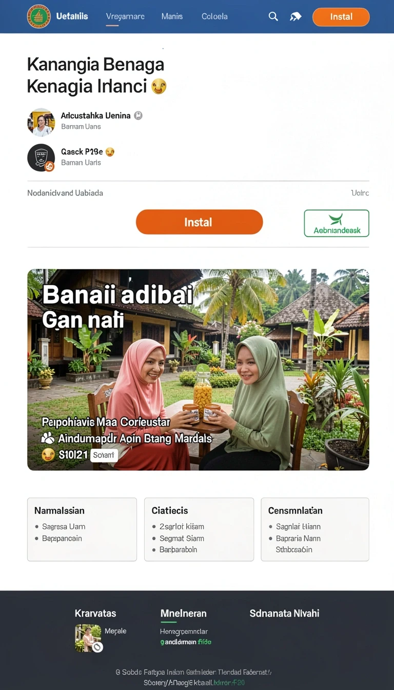 Screenshot angkasa168 nomor 3