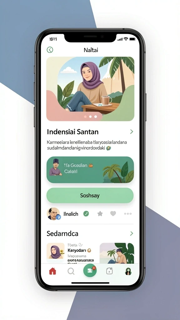 Screenshot anoboy nomor 1