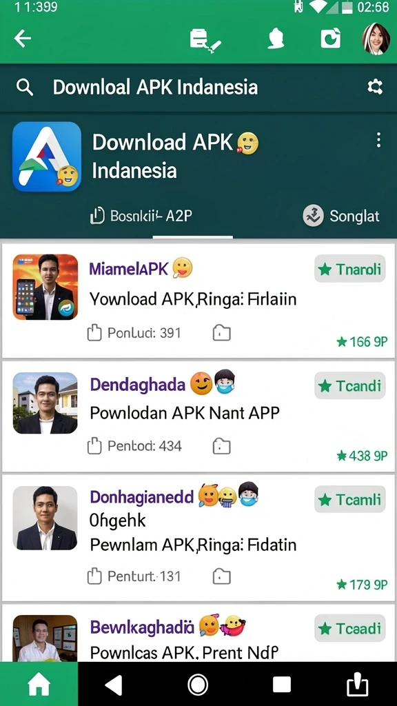 Screenshot anoboy nomor 2