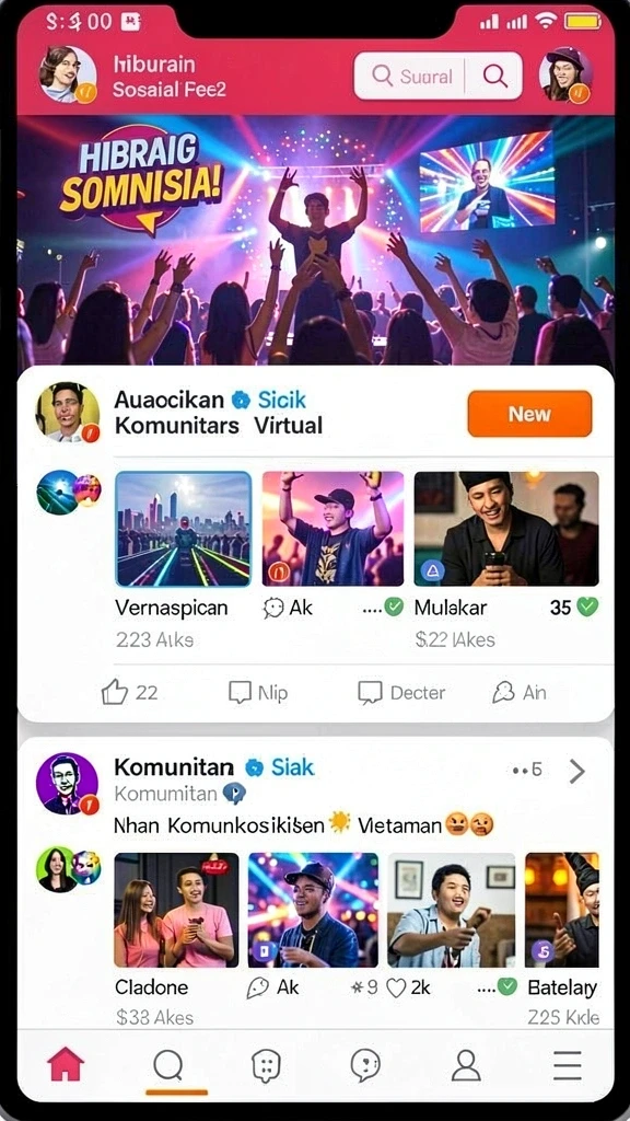 Screenshot api5000 nomor 1