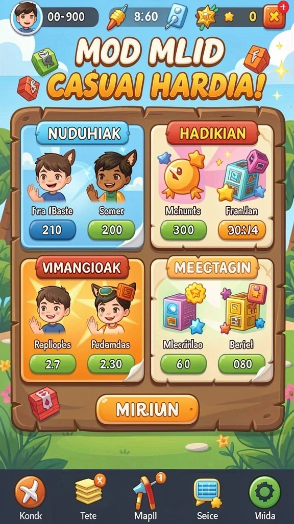 Screenshot api5000 nomor 2