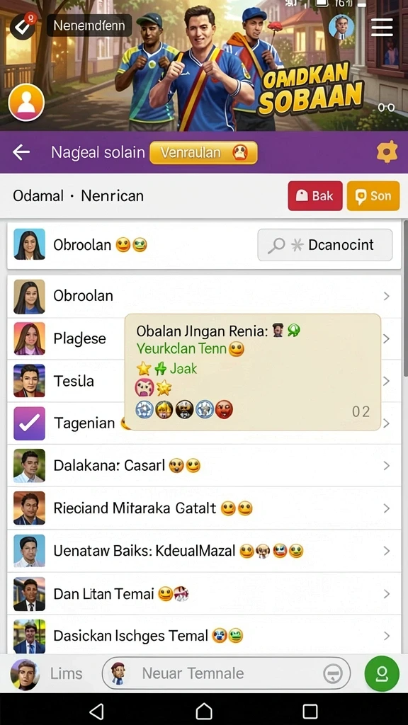 Screenshot api5000 nomor 3