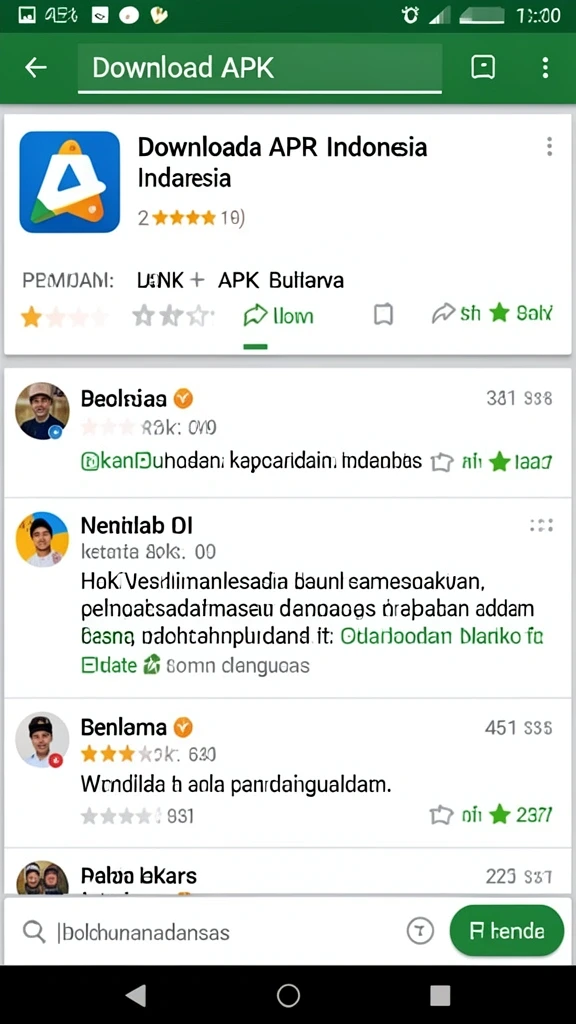 Screenshot bahagia777 nomor 3