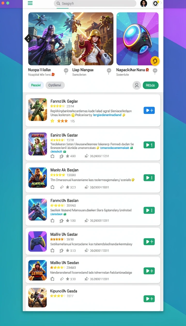 Screenshot baliwin66 nomor 1