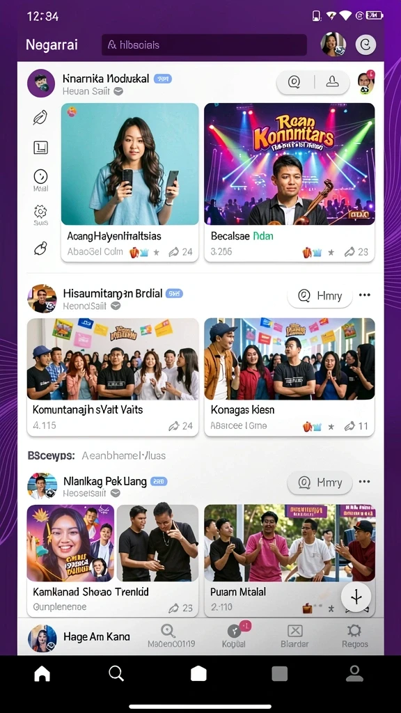 Screenshot baru01 nomor 2