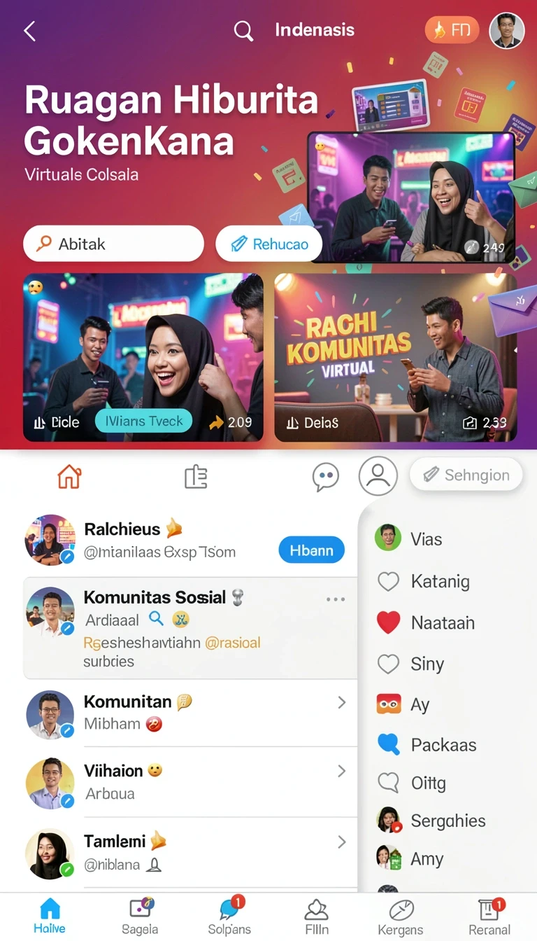 Screenshot beton999 nomor 1