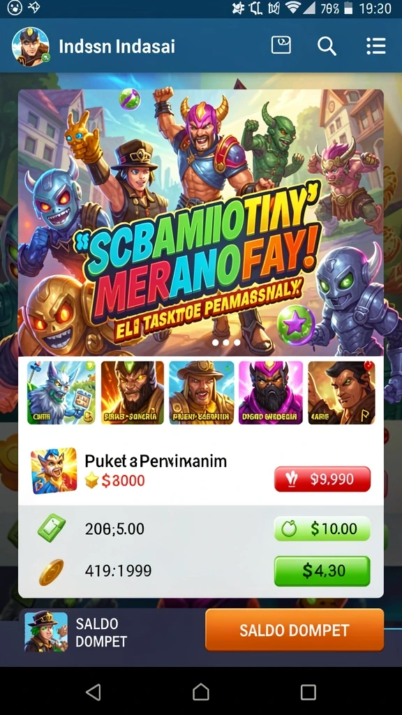 Screenshot c0077 nomor 1