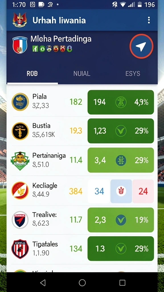 Screenshot c0077 nomor 2