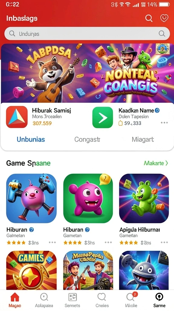 Screenshot c789 nomor 2
