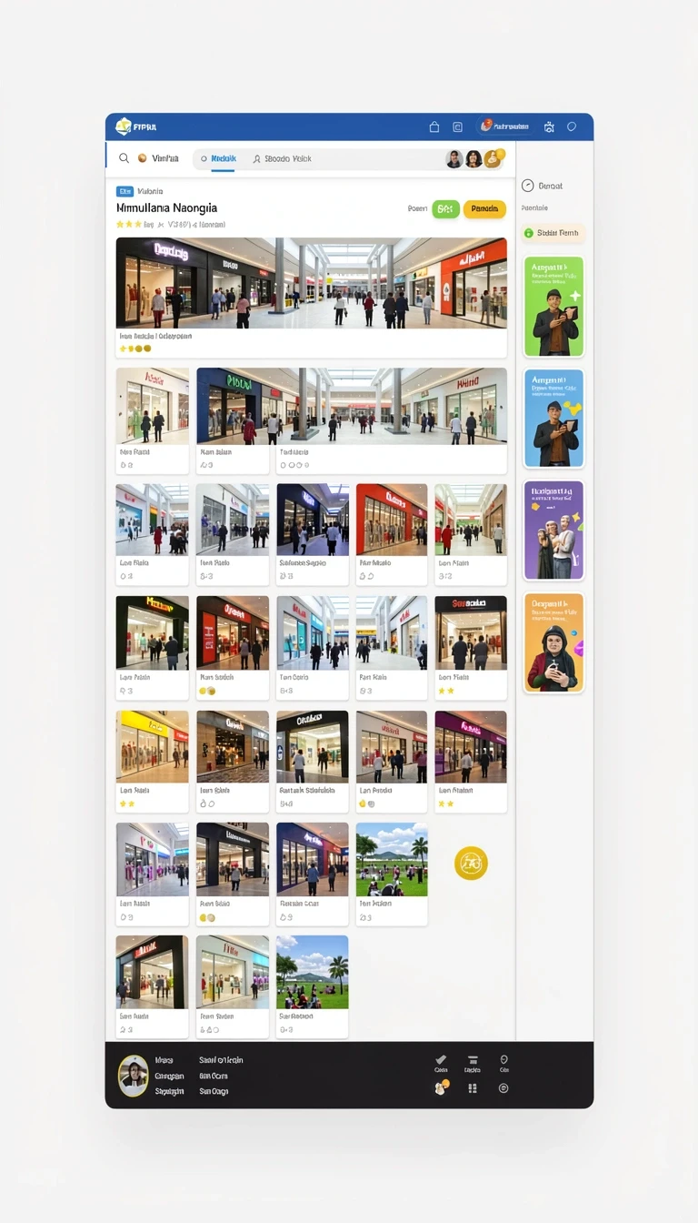 Screenshot cemara777 nomor 1