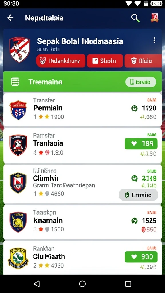 Screenshot crs99 nomor 1