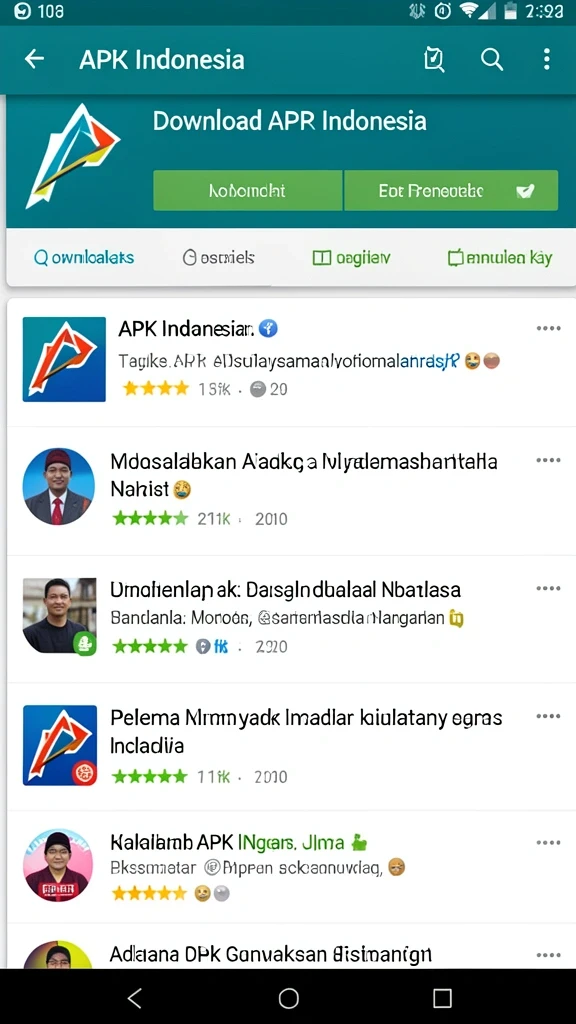 Screenshot crs99 nomor 3