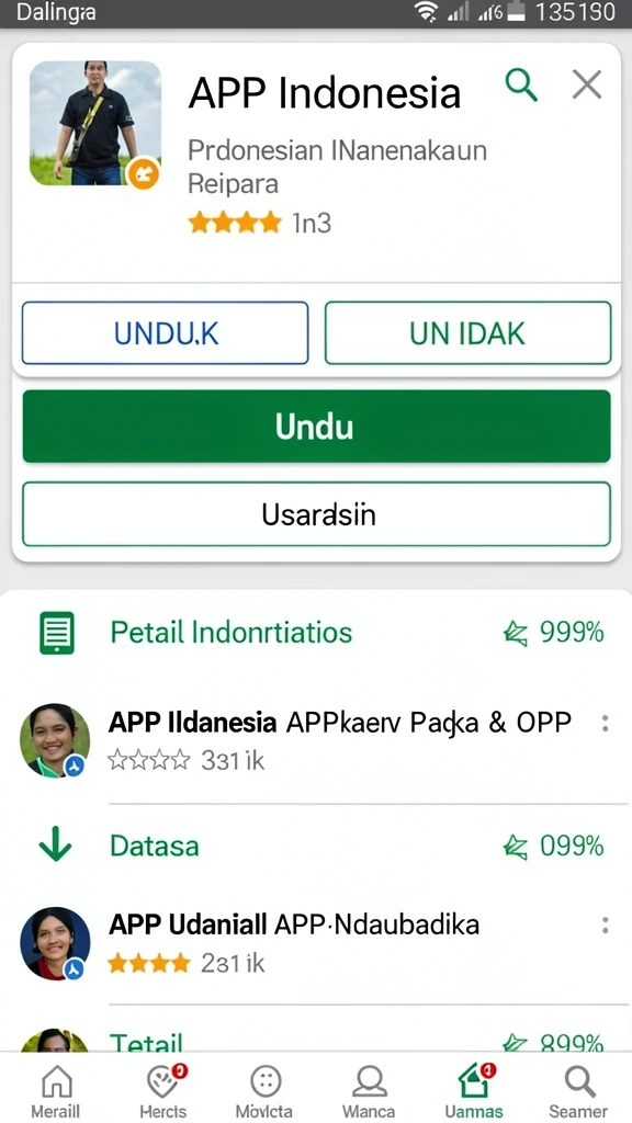Screenshot cu888 nomor 3