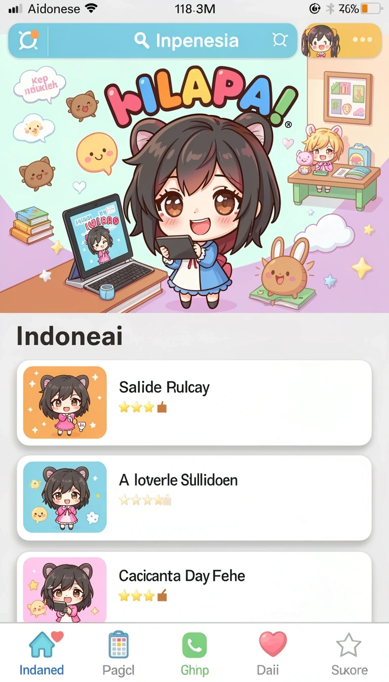 Screenshot elang178 nomor 3