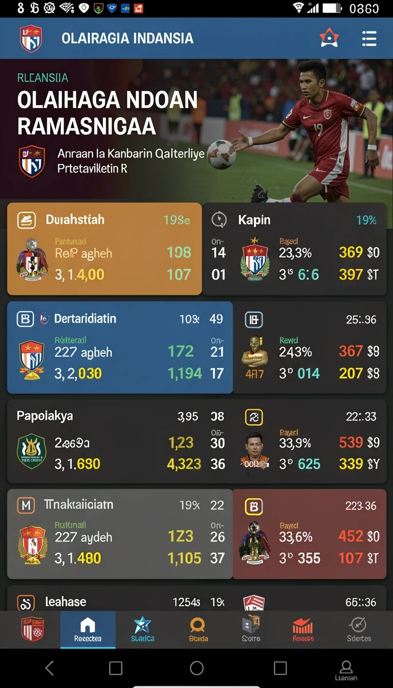 Screenshot evip3 nomor 2
