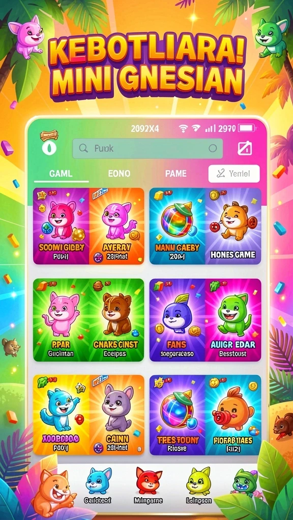 Screenshot fendi188 nomor 2