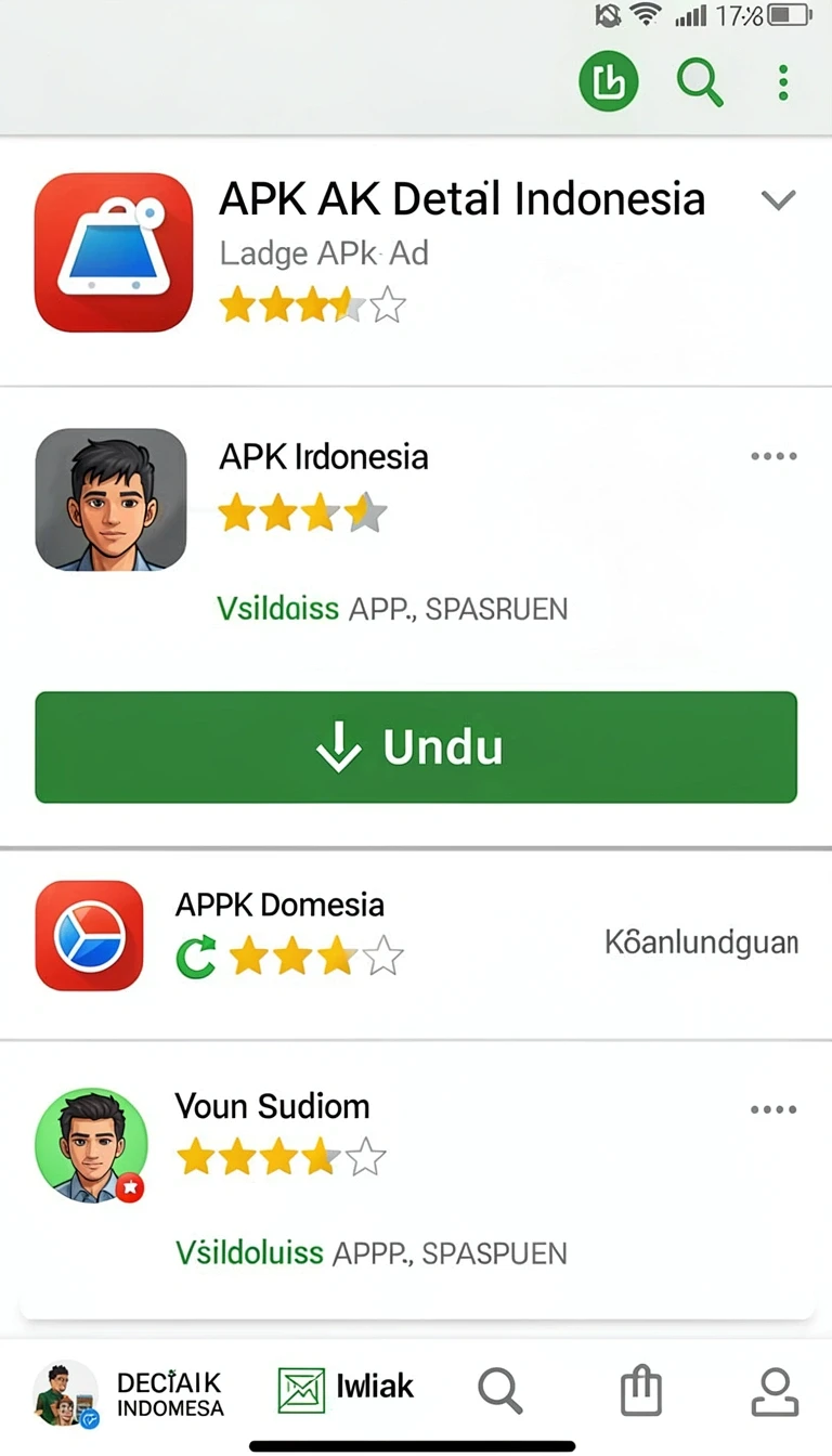 Screenshot gacor77 nomor 2