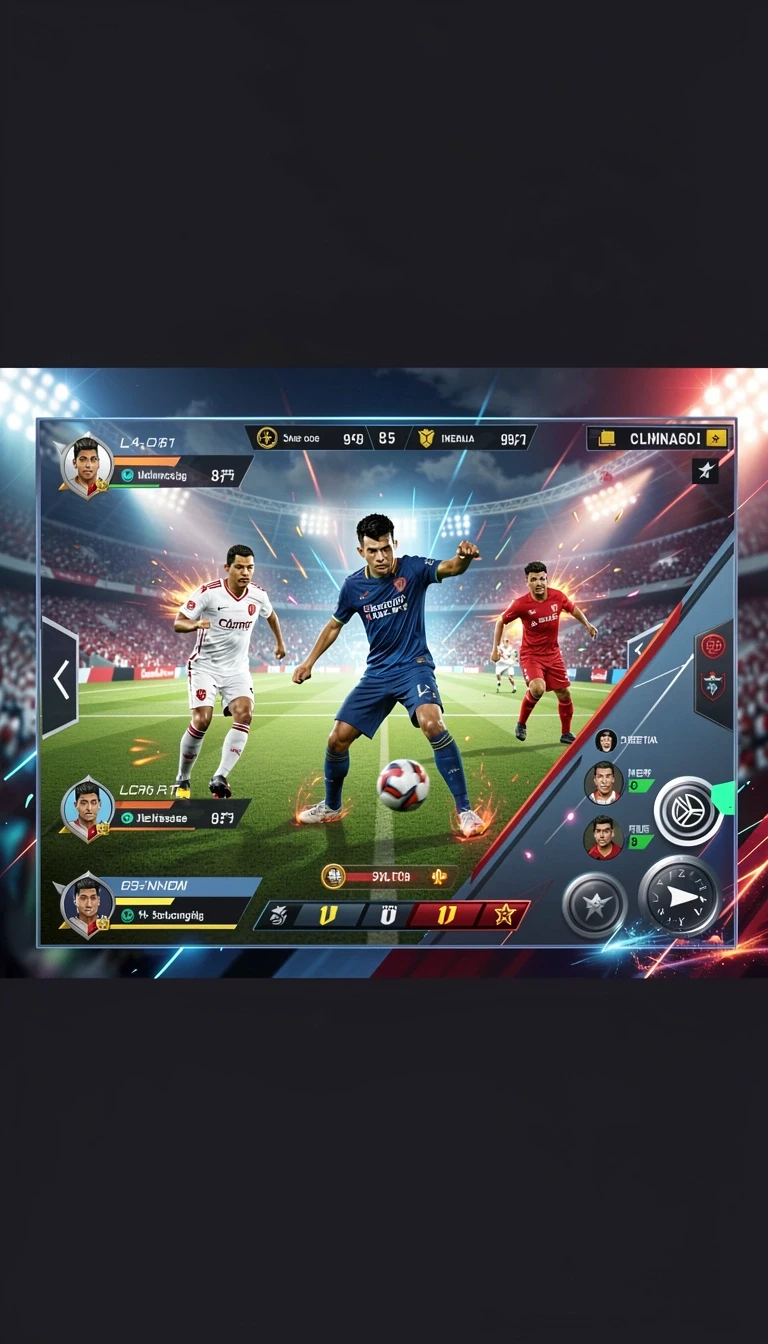 Screenshot gebyar4d nomor 1