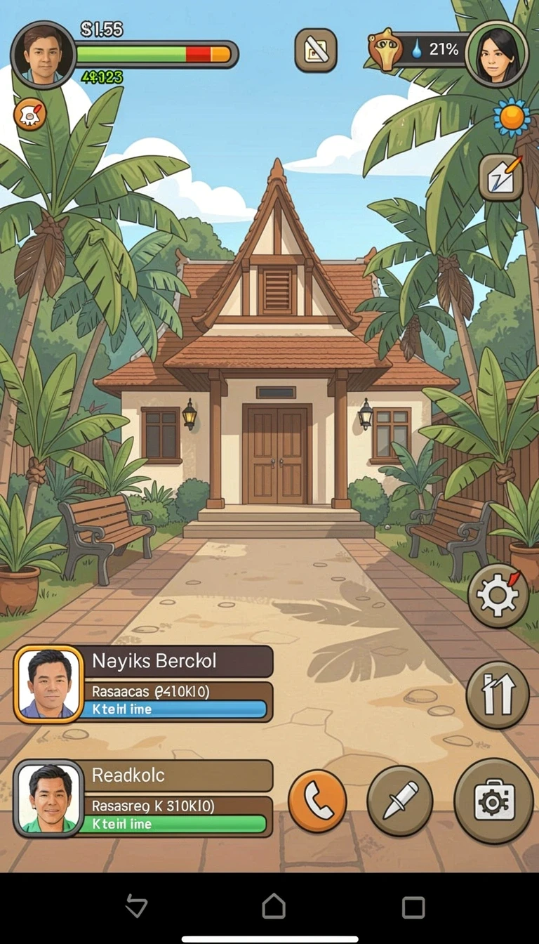 Screenshot gebyar4d nomor 2