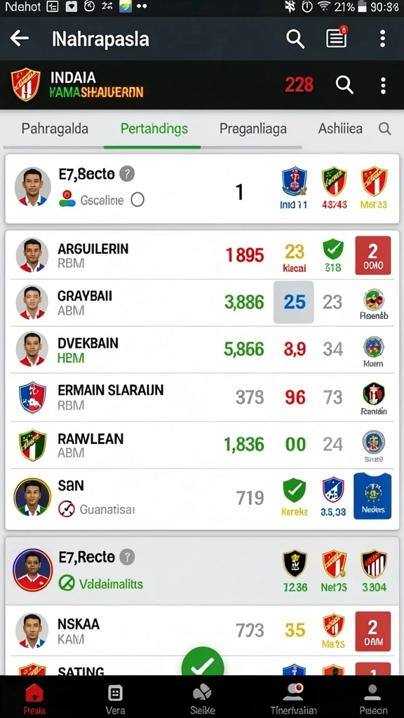 Screenshot giftrp288 nomor 3