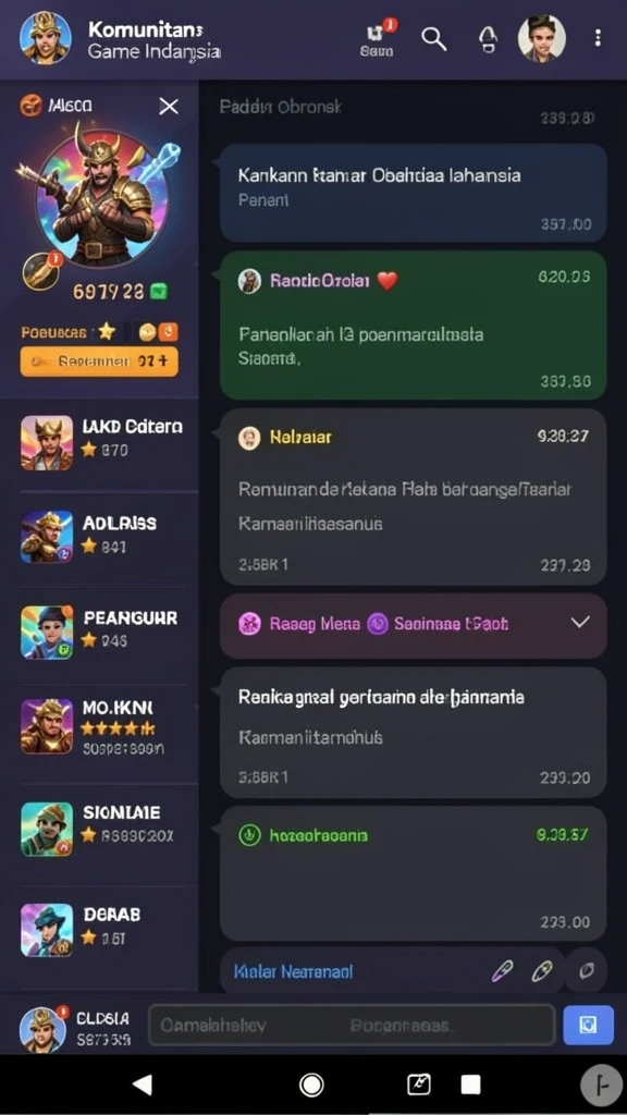 Screenshot grabwin nomor 2