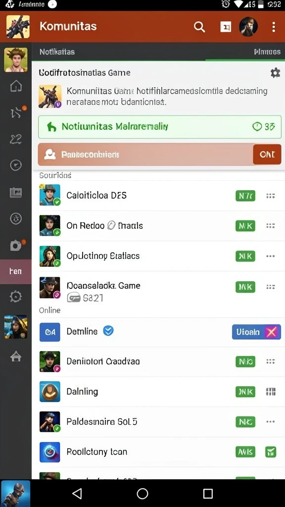 Screenshot grabwin nomor 3