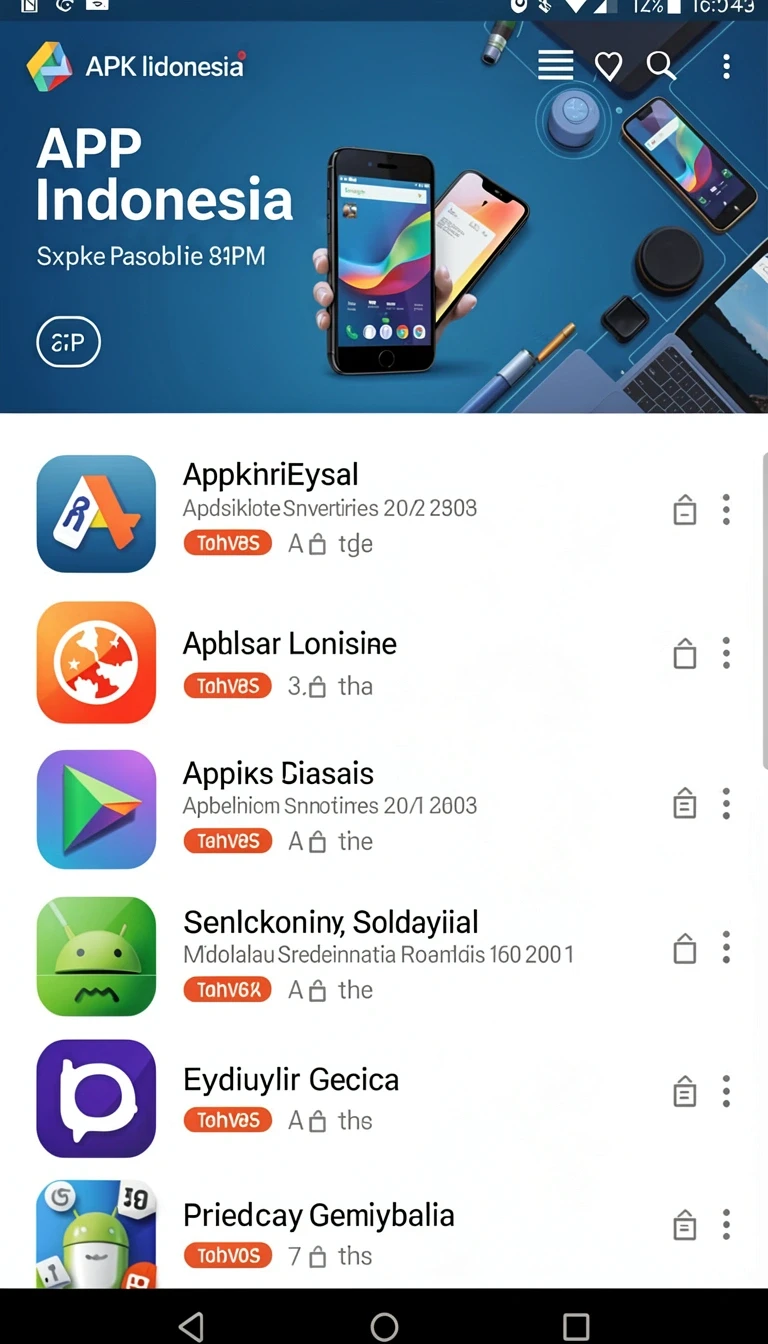 Screenshot hokiterus88 nomor 2
