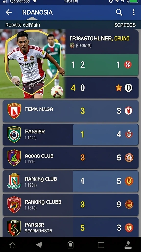 Screenshot hot51 nomor 3