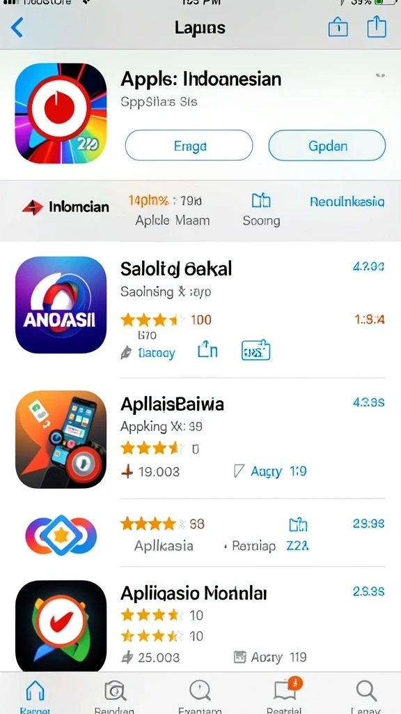 Screenshot hptoto nomor 3