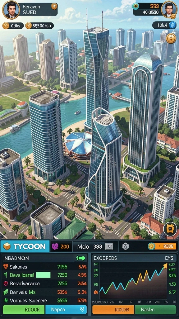 Screenshot hw777 nomor 2