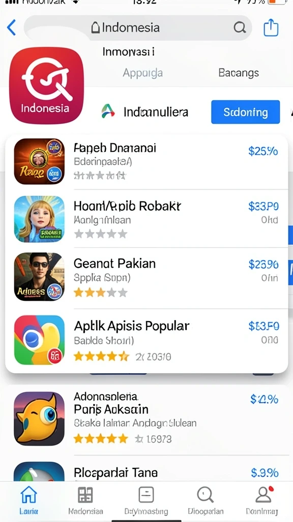 Screenshot id777 nomor 2