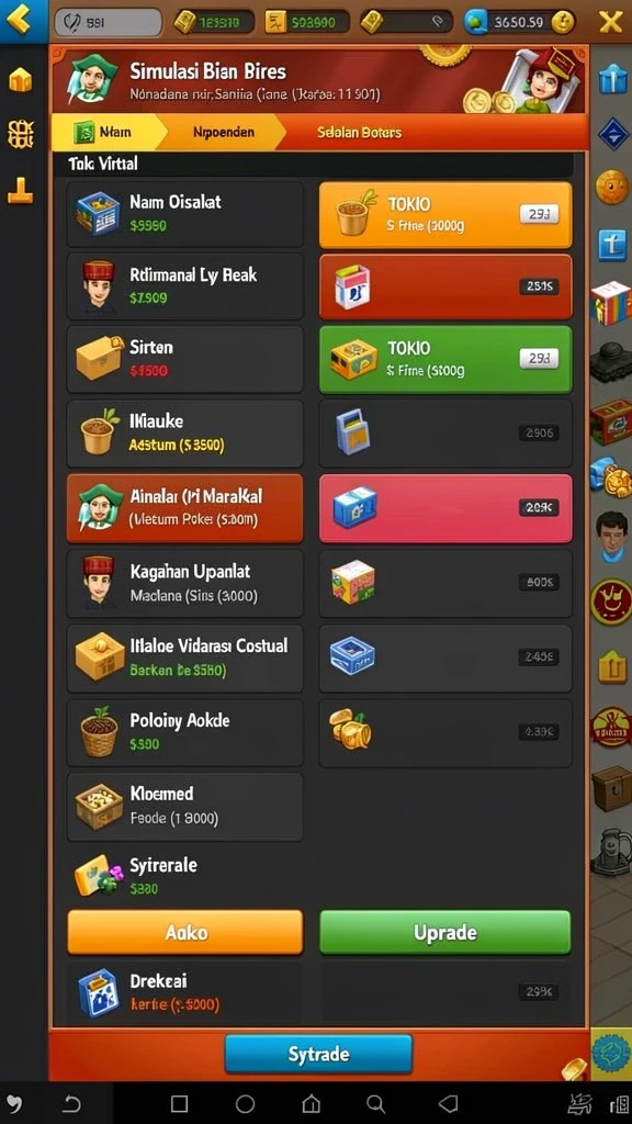 Screenshot idrrp nomor 2